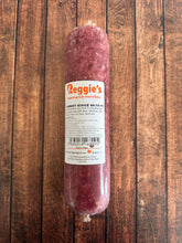 Turkey 80/10/10 Mince